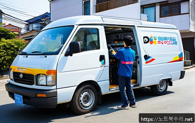 옥정동 BAD_POOL_CALLER 관련 이미지 2