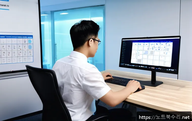 묵동 STATUS_FLOAT_INEXACT_RESULT 관련 이미지 1