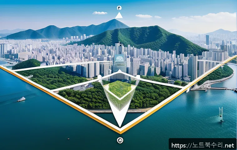 묵동 STATUS_FLOAT_INEXACT_RESULT 관련 이미지 2