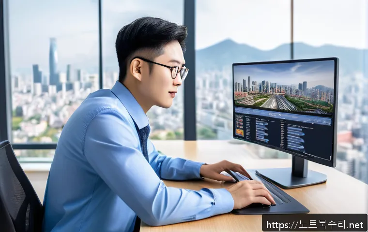 황학동 STATUS_FILE_IN_USE 관련 이미지 2