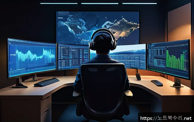 창전동 INVALID_KERNEL_HANDLE 관련 이미지 1