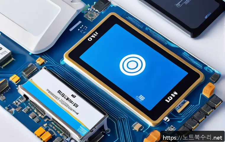 오륜동 BOOTMGR is Compressed 관련 이미지 2