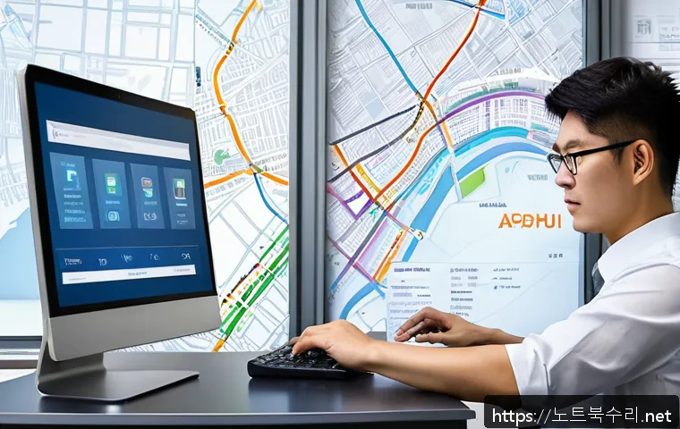 진리동 STATUS_FILE_IN_USE 관련 이미지 2