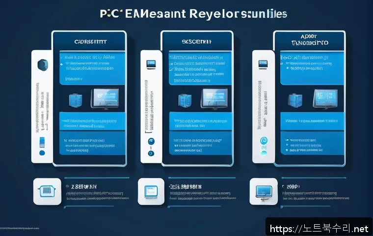 심곡동 STATUS_KERNEL_APC_PENDING 관련 이미지 1