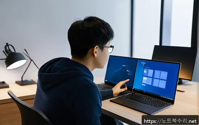 호매실동 STATUS_ILLEGAL_INSTRUCTION 관련 이미지 1