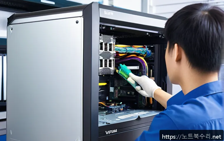 호매실동 STATUS_ILLEGAL_INSTRUCTION 관련 이미지 2