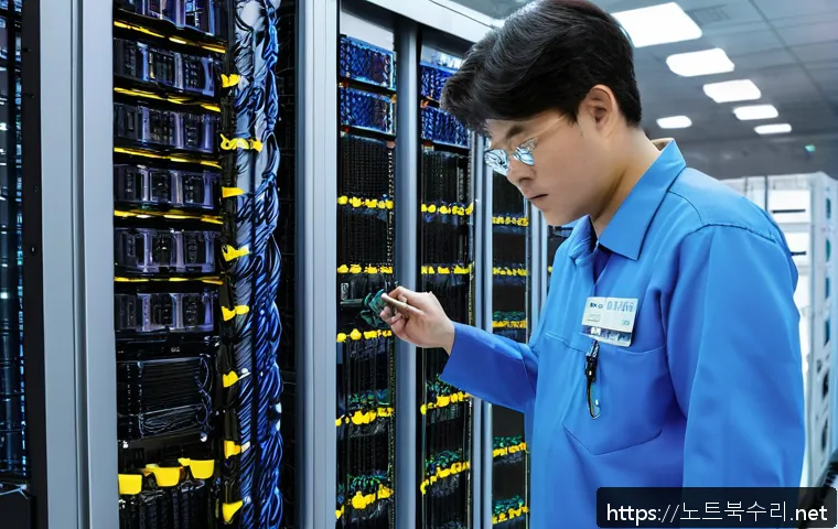 유천동 STATUS_FLOAT_INVALID_OPERATION 관련 이미지 1