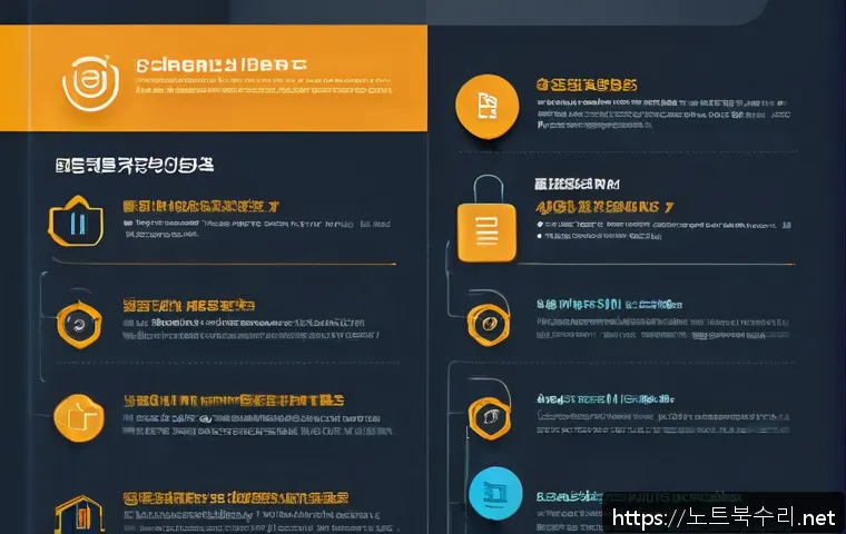 송중동 STATUS_PAGEFILE_MISSING 관련 이미지 1