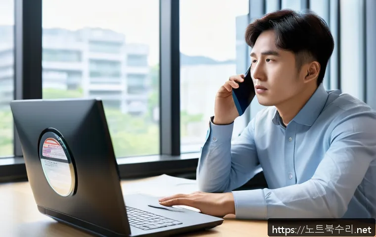 월곶동 CDFS_FILE_SYSTEM 관련 이미지 1