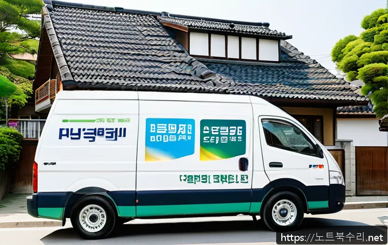 월곶동 CDFS_FILE_SYSTEM 관련 이미지 2