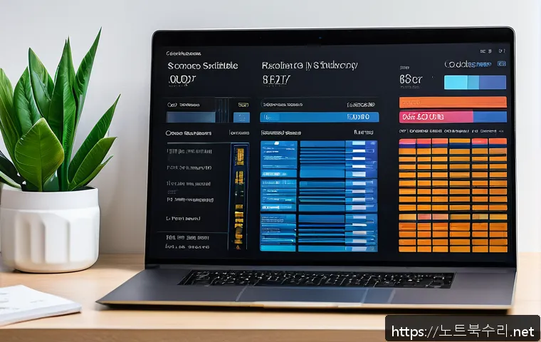내가면 STATUS_KERNEL_THREAD_FAILURE 관련 이미지 2