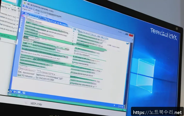 고매동 FAT_FILE_SYSTEM 관련 이미지 1