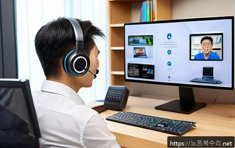 고매동 FAT_FILE_SYSTEM 관련 이미지 2