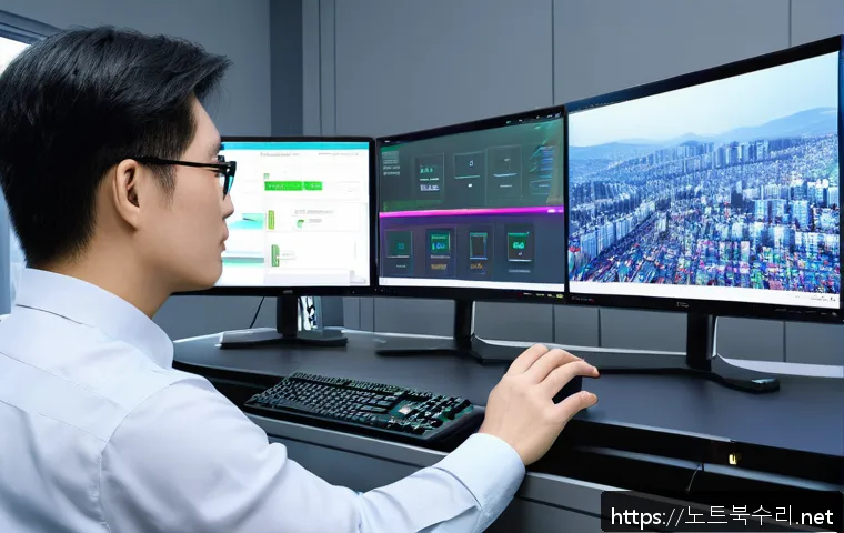 효창동 STATUS_DISK_WRITE_FAILURE 관련 이미지 1