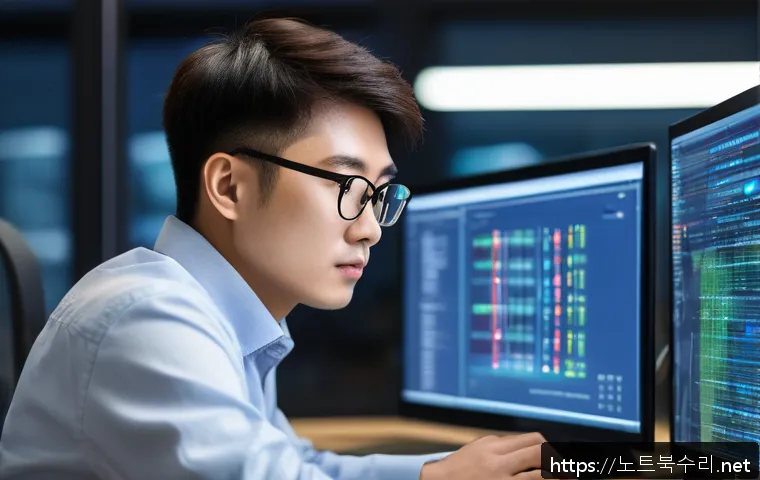 항동 STATUS_EXECUTION_TIMEOUT 관련 이미지 1