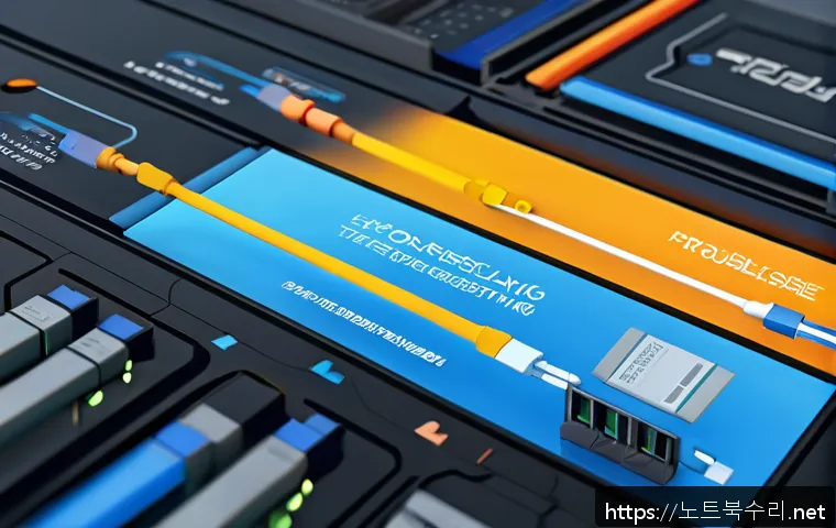 항동 STATUS_EXECUTION_TIMEOUT 관련 이미지 2