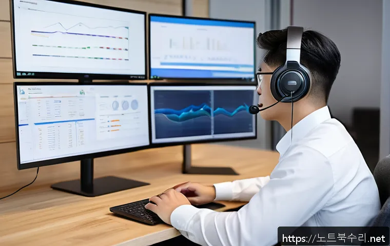 흑석동 STATUS_FLOAT_INEXACT_RESULT 관련 이미지 1