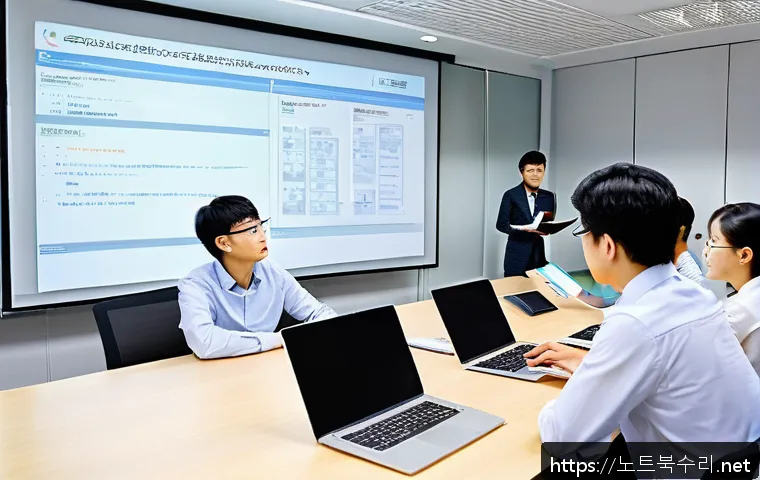 흑석동 STATUS_FLOAT_INEXACT_RESULT 관련 이미지 2