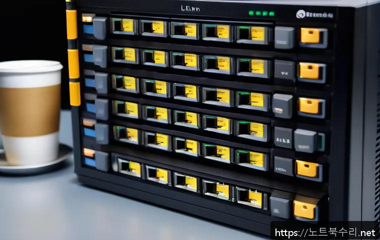 행촌동 STATUS_KERNEL_CONNECTION_TIMEOUT 관련 이미지 1