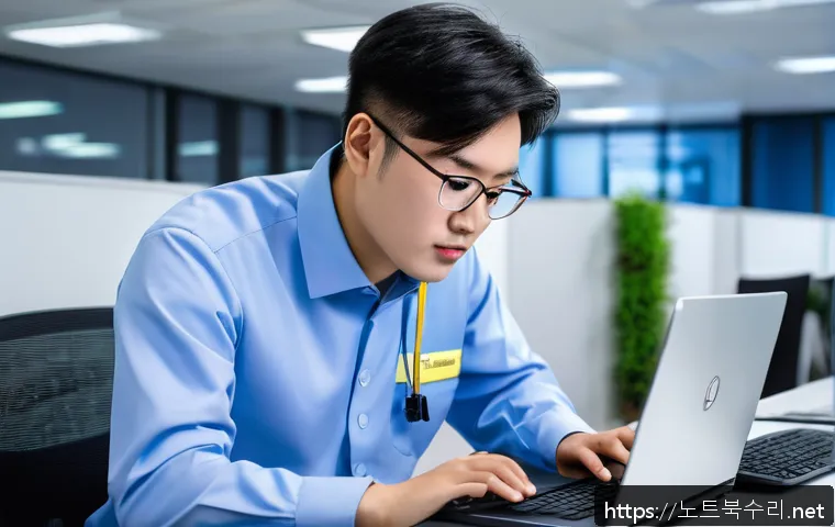 행촌동 STATUS_KERNEL_CONNECTION_TIMEOUT 관련 이미지 2