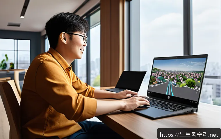 가정동 DPC_WATCHDOG_VIOLATION 관련 이미지 1