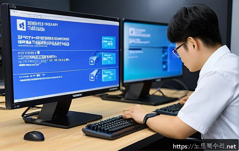 가정동 DPC_WATCHDOG_VIOLATION 관련 이미지 2