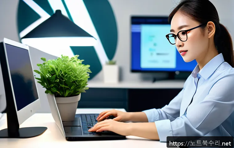 삼각산동 STATUS_PRIVILEGED_INSTRUCTION 관련 이미지 1