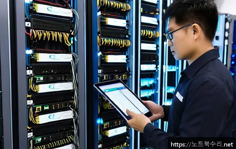 삼각산동 STATUS_PRIVILEGED_INSTRUCTION 관련 이미지 2