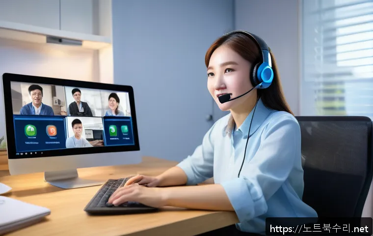 남종면 KERNEL_SECURITY_CHECK_FAILURE 관련 이미지 2