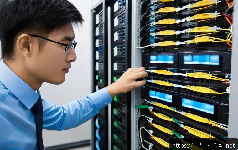 구월동 IRQL_NOT_LESS_OR_EQUAL 관련 이미지 1