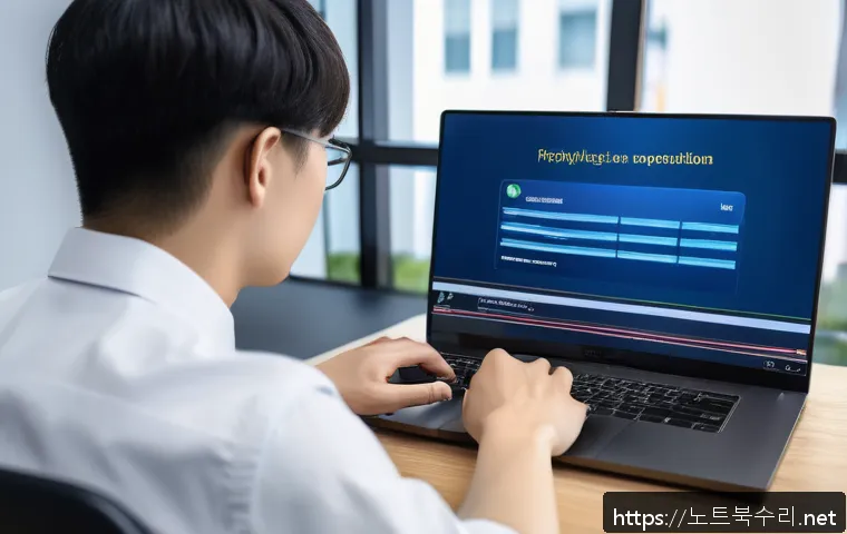 성동구 STATUS_NETWORK_ACCESS_DENIED 관련 이미지 1