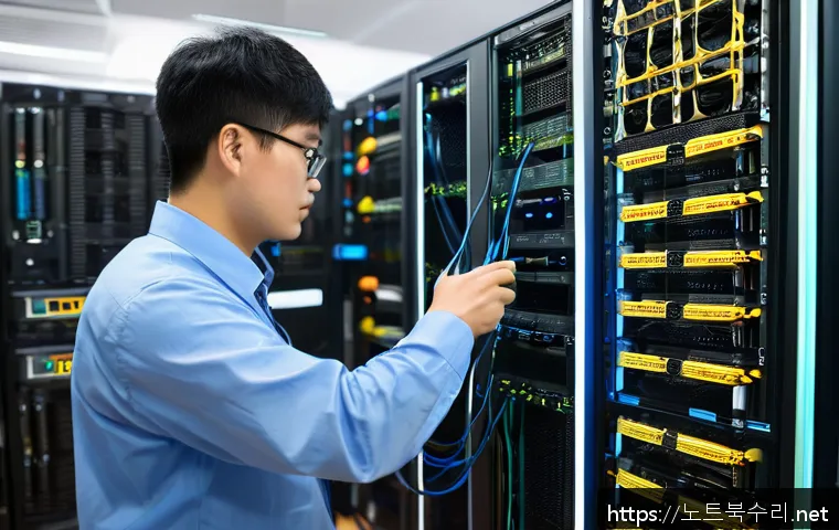 성동구 STATUS_NETWORK_ACCESS_DENIED 관련 이미지 2