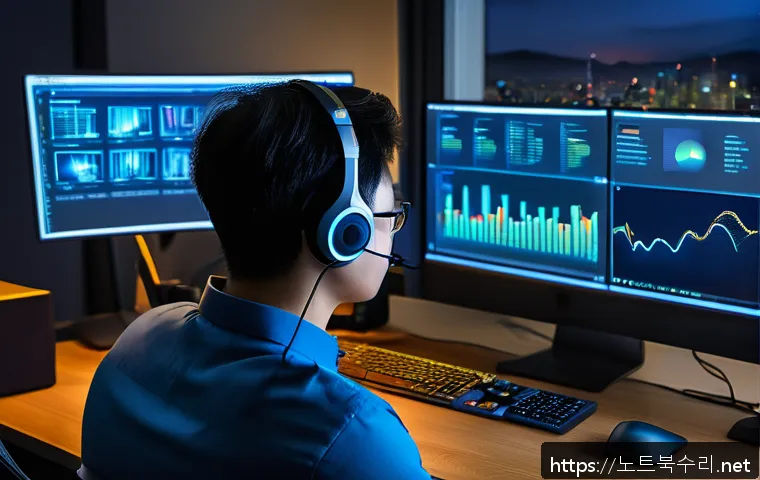 산현동 STATUS_FILE_LOCK_CONFLICT 관련 이미지 1