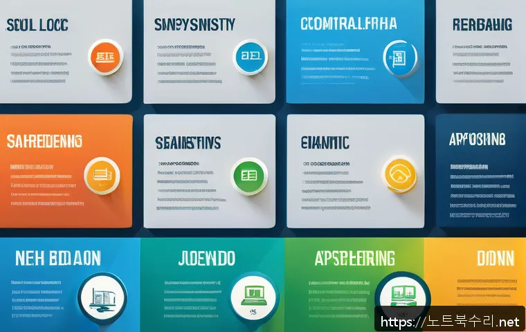 산현동 STATUS_FILE_LOCK_CONFLICT 관련 이미지 2