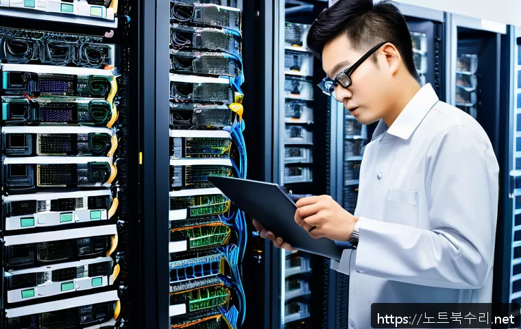 신건지동 STATUS_KERNEL_MODULE_FAILURE 관련 이미지 1