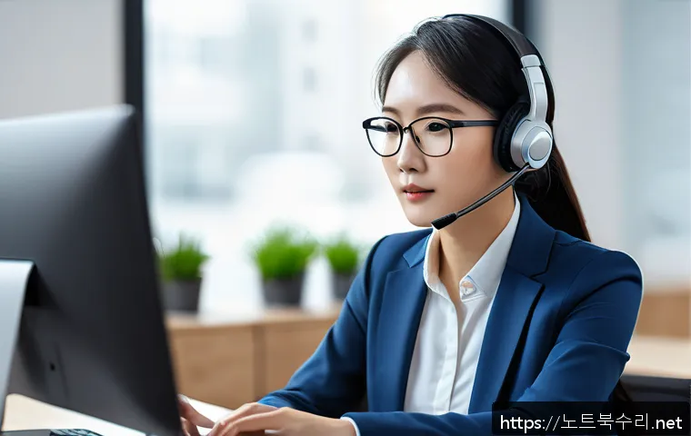 신건지동 STATUS_KERNEL_MODULE_FAILURE 관련 이미지 2