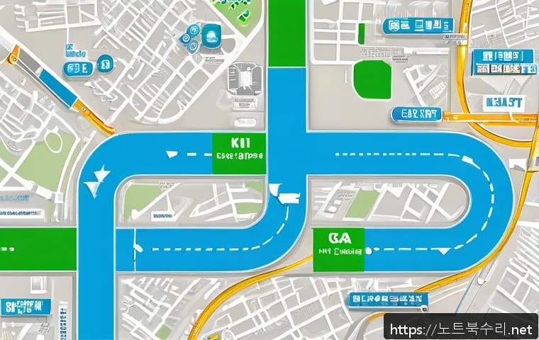 작전동 VGA조립 및 교체수리 관련 이미지 2