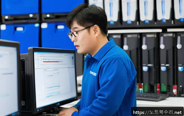 탄벌동 STATUS_INVALID_THREAD 관련 이미지 2