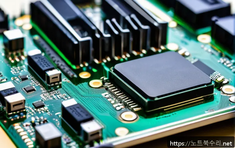 남방동 STATUS_KERNEL_REGISTRY_ERROR 관련 이미지 1