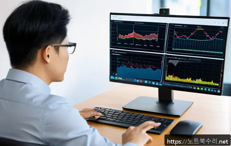 남방동 STATUS_KERNEL_REGISTRY_ERROR 관련 이미지 2