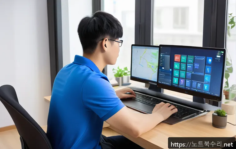 선감동 STATUS_KERNEL_THREAD_FAILURE 관련 이미지 1