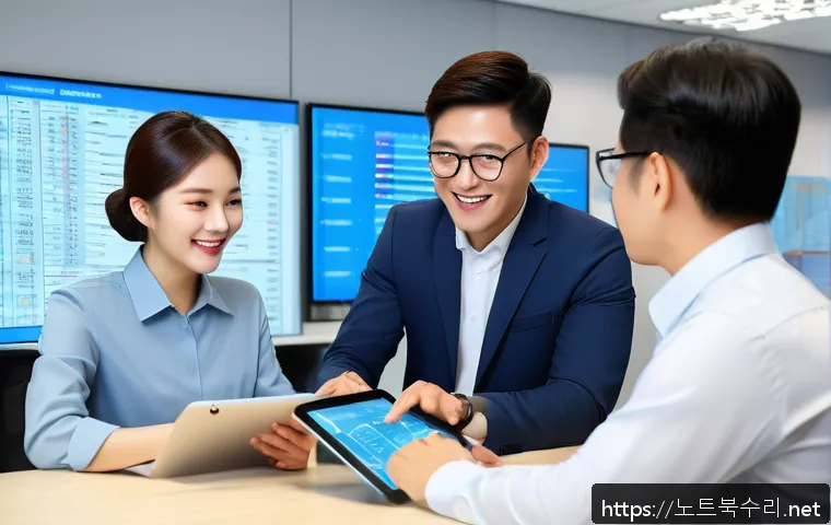 선감동 STATUS_KERNEL_THREAD_FAILURE 관련 이미지 2