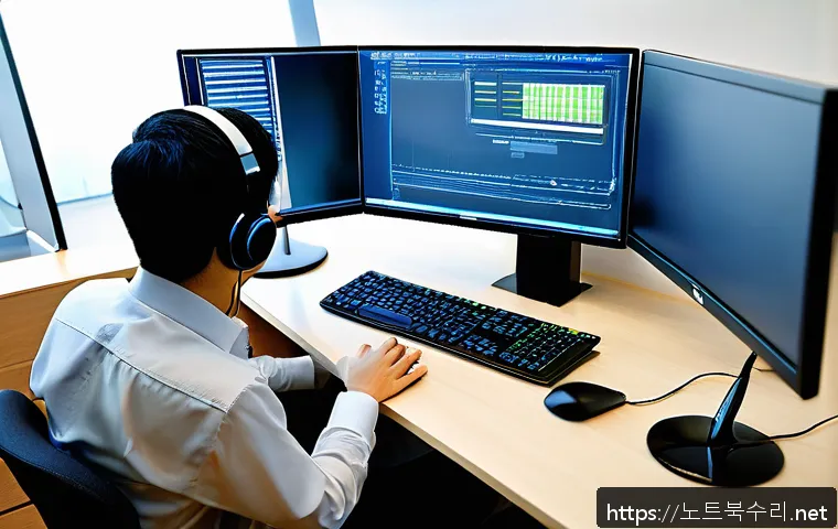 능현동 본체 꺼졌다 켜졌다 할때 관련 이미지 1