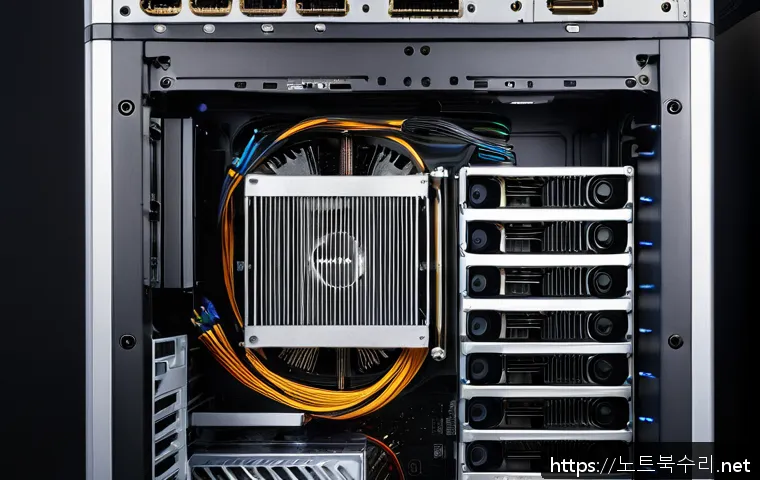 능현동 본체 꺼졌다 켜졌다 할때 관련 이미지 2