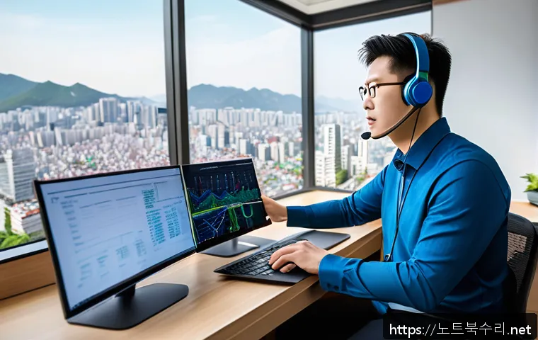 신건지동 STATUS_FILE_WRITE_FAILURE 관련 이미지 1