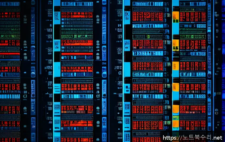 약대동 STATUS_KERNEL_STACK_CORRUPTION 관련 이미지 2