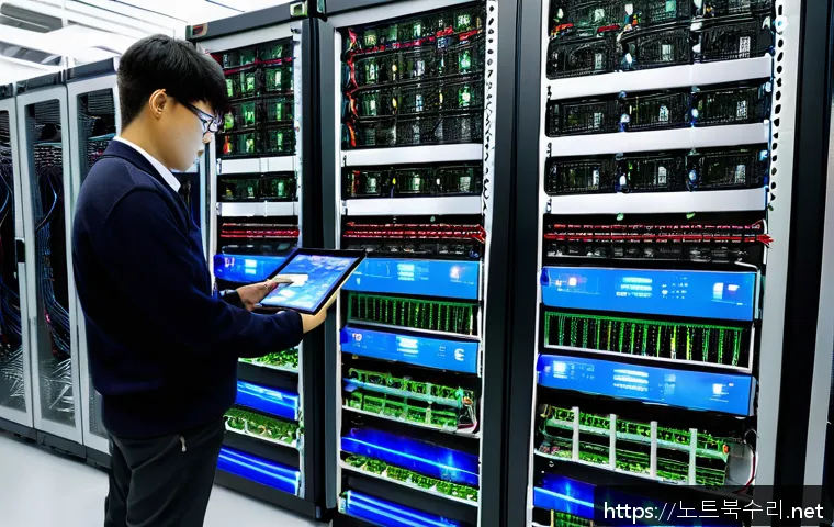 상산곡동 CDFS_FILE_SYSTEM 관련 이미지 1