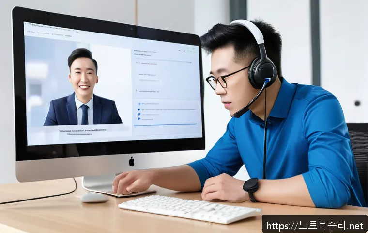 상산곡동 CDFS_FILE_SYSTEM 관련 이미지 2