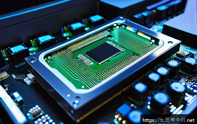 광정동 컴퓨터업그레이드 관련 이미지 2