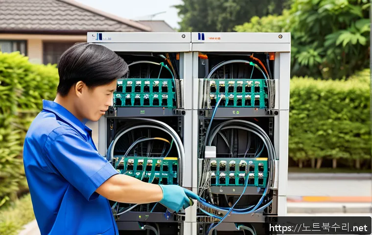 덕계동 STATUS_IMAGE_NOT_FOUND 관련 이미지 1